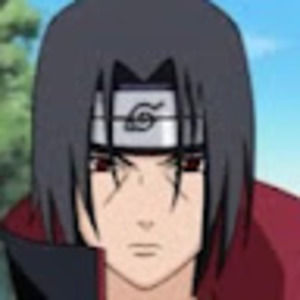 Meet your Posher, Franny